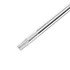 Stanley Fatmax torx csavarhúzó TT20 x 100 mm