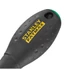 Stanley Fatmax torx csavarhúzó TT30 x 125 mm