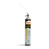Pattex univerzális kézi purhab - 750 ml