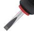 Stanley Fatmax lapos villanyszerelő marokcsavarhúzó 6.5 x 30 mm