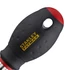 Stanley Fatmax lapos villanyszerelő marokcsavarhúzó 6.5 x 30 mm