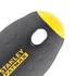 Stanley Fatmax Philips marok csavarhúzó PH2 x 30 mm