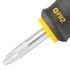 Stanley Fatmax Philips marok csavarhúzó PH2 x 30 mm
