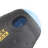 Stanley Fatmax Pozidriv marok csavarhúzó PZ1 x 30 mm