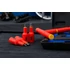 BGS torx dugókulcs készlet 1/2" szigetelt 10 db