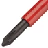 Stanley Fatmax szigetelt Philips csavarhúzó PH2 x 125 mm