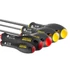 Stanley Fatmax csavarhúzó készlet 5 db