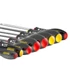 Stanley Fatmax csavarhúzó készlet 8 db