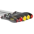 Stanley Fatmax csavarhúzó készlet 5 db