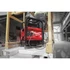 Milwaukee akkumulátoros áramgenerátor MXF PS 6 Ah 1800 W