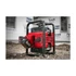 Milwaukee akkumulátoros áramgenerátor MXF PS 6 Ah 1800 W