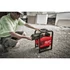 Milwaukee akkumulátoros áramgenerátor MXF PS 6 Ah 1800 W