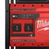 Milwaukee akkumulátoros áramgenerátor MXF PS 6 Ah 1800 W