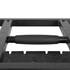 Milwaukee akkumulátoros áramgenerátor MXF PS 6 Ah 1800 W