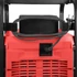 Milwaukee akkumulátoros áramgenerátor MXF PS 6 Ah 1800 W