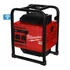 Milwaukee akkumulátoros áramgenerátor MXF PS 6 Ah 1800 W
