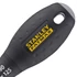 Stanley Fatmax csavahúzó bit adapter 1/4" x 125 mm