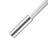 Stanley Fatmax csavahúzó bit adapter 1/4" x 125 mm