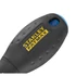 Stanley Fatmax Pozidriv csavarhúzó PZ3 x 150 mm