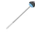 Stanley Fatmax Pozidriv csavarhúzó PZ4 x 200 mm
