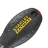 Stanley Fatmax lapos csavarhúzó 6.5 x 150 mm