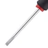 Stanley Fatmax lapos villanyszerelő csavarhúzó 3.5 x 75 mm