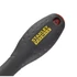 Stanley Fatmax lapos villanyszerelő csavarhúzó 5.5 x 150 mm