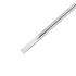 Stanley Fatmax lapos villanyszerelő csavarhúzó 5.5 x 150 mm