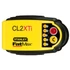 Stanley Fatmax CL2XTI keresztsugaras lézeres szintező készlet