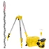 Stanley Fatmax AL32 optikai szintező készlet
