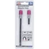 BGS mágneses bittartó készlet 1/4" hatszögű 60 / 150 mm 2 db