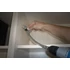 BGS flexibilis bittartó 1/4" 310 mm