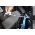 BGS flexibilis bittartó 1/4" 310 mm