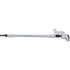 BGS flexibilis bittartó 1/4" 310 mm