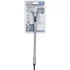 BGS flexibilis bittartó 1/4" 310 mm