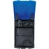 BGS lépcsősfúró készlet o 4 - 30 mm 3 db