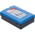 BGS lépcsősfúró készlet o 4 - 30 mm 3 db
