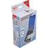 BGS lépcsősfúró készlet o 4 - 30 mm 3 db