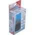 BGS lépcsősfúró készlet o 4 - 30 mm 3 db