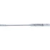 BGS kétcsuklós racsnis csillag-villáskulcs 8 mm
