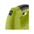 Extol dekopírfűrész 650 W  65 mm 230 V