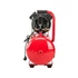 Extol olajos légkompresszor 2200 W 50l 8 bar 356 l/min