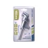 Extol sarokcsavarozó bittartó adapter 1/4" x 140 mm mágneses