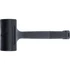 BGS sörétes kalapács o 50 x 100 mm
