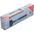 BGS sörétes kalapács o 50 x 100 mm