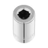 Stanley bittartó adapter 1/4" / 1/4"