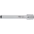 BGS dugókulcs 8 mm 3/8" hatlapfejű extra hosszú
