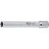 BGS dugókulcs 10 mm 3/8" hatlapfejű extra hosszú