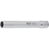 BGS dugókulcs 12 mm 3/8" hatlapfejű extra hosszú
