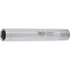 BGS dugókulcs 14 mm 3/8" hatlapfejű extra hosszú